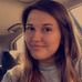 Monica Farmer - Facebook