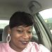 Monica Head - Facebook