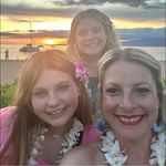 Monica Meade Head - @monicameadehead - Instagram