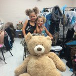 Monica Meade Head - @mhead061082 - Instagram