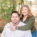 Monica Charles Hearn - Facebook