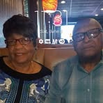 Monica Hearn - Facebook