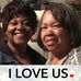 Monica Hearn - Facebook