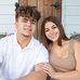 Monica Hearn - Facebook