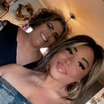 Monica Hearn Glass - @mhg82066 - Instagram