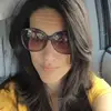 Monica Hearn - @monicahearn1 - TikTok