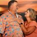 Monica Hearndon Bush - Facebook