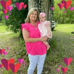 monica hearndon bush - @monica.hearndonbush12 - Instagram