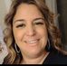 Monica Infante Hearn - Facebook