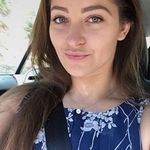 Monica - @monicahearn143 - Instagram