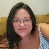 monicaahearn84 - @monicaahearn84 - TikTok