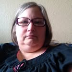 MonicaHearn - @purplepassionflower47 - Instagram
