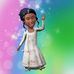 Yah Monica Hearne - Facebook