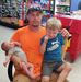 Monica Conn Hebert - Facebook