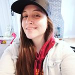Monica Hebert - @monica_hebert - Instagram