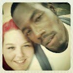 Monica Hebert - @mrzferrande504 - Instagram