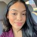 Monica Hebert - Facebook
