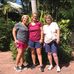Monica Hebert - Facebook
