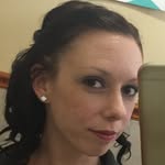 Monica Hebert - @mnh0710 - Instagram