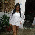 Monica Hebert - @monicaadvogada36 - Instagram