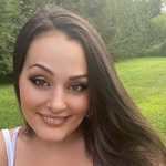 Monica Hebert - @chronica_h - Instagram