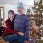 monica hebert - @monicahebert65 - Instagram