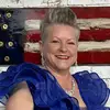 Monica Hebert - @monica.hebert6 - TikTok