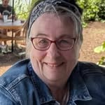 Monica Hebert - @monirosesoul - Instagram