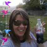 Monica Hebert - @mohebert - Instagram
