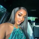 Monica Hebert - @monikahebert95 - Instagram