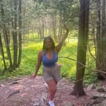 Monica Hebert - @monica.hebert99 - Instagram