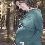 Monica Hébert - @monicahebert87 - Instagram
