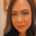 Monica Hebert - Facebook
