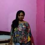 Monica Hebert Amancio - @monicahebertamancio - Instagram