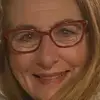 Monica Hebert Art - @moniroseunfiltered - TikTok