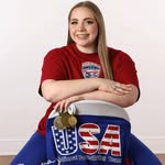 Monica Hebert Forsythe - @mhforsythe - Instagram