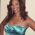 Monica Hebert-Randolph - @rand87714 - Instagram