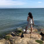 Monica Hébert Wallace - @mwallace2442 - Instagram