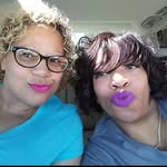 Monica M Parker Hebert - @thewivesclub - Instagram