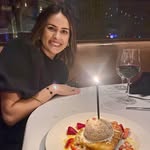 Monica Melancon Hebert - @monicamhebert - Instagram