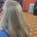 Monica Moore-Hebert - Facebook