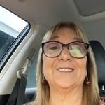 Monica Richard Hebert - @monicahebert1964 - Instagram