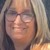Monicahebert1966 - @monicahebert1966 - TikTok
