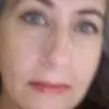 monicahebert989 - @monicahebert989 - TikTok