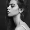 encorpus - @monica_heck - TikTok