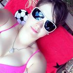 Heck Mónica - @heckmonica - Instagram