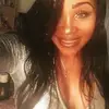 Moneyj010 - @monicajonesheck - TikTok