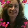 Monica Fabiana Hecknann - @monicafabianaheck - TikTok