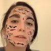 Monica Heck328 - @monicaheck0 - TikTok