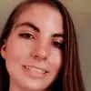 Monica Heck838 - @monicaheck838 - TikTok